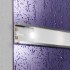 Светодиодная лента 24В 5050 7,2Вт/м 6000K 5м IP65 Maytoni Led Strip 10165