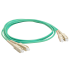 Патч-корд оптический LANMASTER, LSZH, дуплексный, SC/PC-SC/PC, MM 50/125, 1.0 м, Lanmaster LAN-2SC-2SC/OM2-1.0 Патч-корд оптический LANMASTER, LSZH, дуплексный, SC/PC-SC/PC, MM 50/125, 1.0 м, Lanmaster LAN-2SC-2SC/OM2-1.0