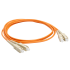 Патч-корд оптический LANMASTER, LSZH, дуплексный, SC/PC-SC/PC, MM 50/125, 2.0 м, Lanmaster LAN-2SC-2SC/OM2-2.0 Патч-корд оптический LANMASTER, LSZH, дуплексный, SC/PC-SC/PC, MM 50/125, 2.0 м, Lanmaster LAN-2SC-2SC/OM2-2.0