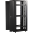 Шкаф 19" Business, 42U 600x1000, черный, передняя дверь стекло, задняя дверь распашная металл, TWT-CBB-42U-6x10-G1 Шкаф 19" Business, 42U 600x1000, черный, передняя дверь стекло, задняя дверь распашная металл, TWT-CBB-42U-6x10-G1