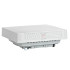 Потолочный вентилятор 135x400x400 мм, 870/960 м3/ч, 230 В, IP55 DKC R5SCF1000 Потолочный вентилятор 135x400x400 мм, 870/960 м3/ч, 230 В, IP55 DKC R5SCF1000