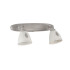 Спот Agnes Maytoni SP289-CW-02-BG Спот Agnes Maytoni SP289-CW-02-BG