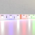 Светодиодная лента 24В 5050 14,4Вт/м RGB+W 6000K 5м IP20 Maytoni Led Strip 10178