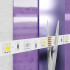 Светодиодная лента 24В 5050 14,4Вт/м RGB+W 6000K 5м IP20 Maytoni Led Strip 10178