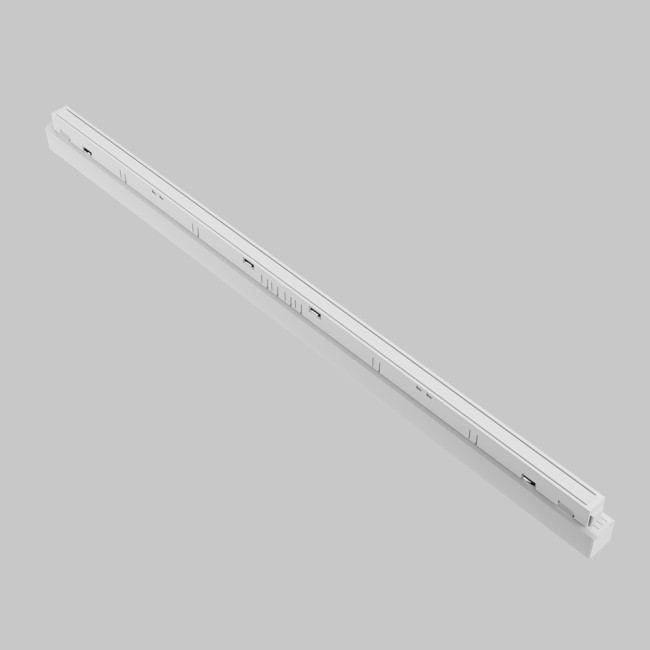 Трековый светильник Basis Maytoni Technical TR030-4-24WTW-DD-W