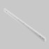 Трековый светильник Basis Maytoni Technical TR030-4-24WTW-DD-W