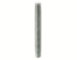 Шпилька М12х2000, нержавеющая сталь AISI 316L DKC CM201202INOX316L Шпилька М12х2000, нержавеющая сталь AISI 316L DKC CM201202INOX316L