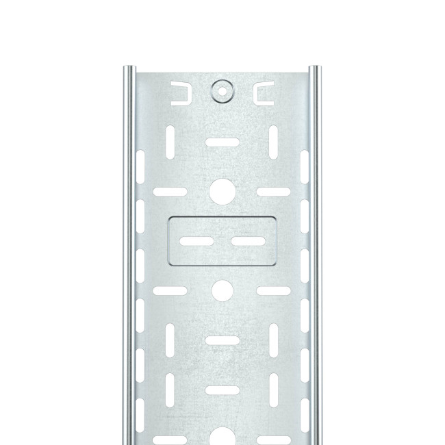 Лоток перфорированный 150х50 L 3000 DKC SPL3515