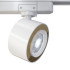 Трековый светильник Treo Maytoni Technical TR023-1-12W3K