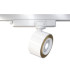 Трековый светильник Treo Maytoni Technical TR023-1-12W3K