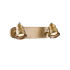 Спот Borgo Maytoni SP315-CW-02-BS