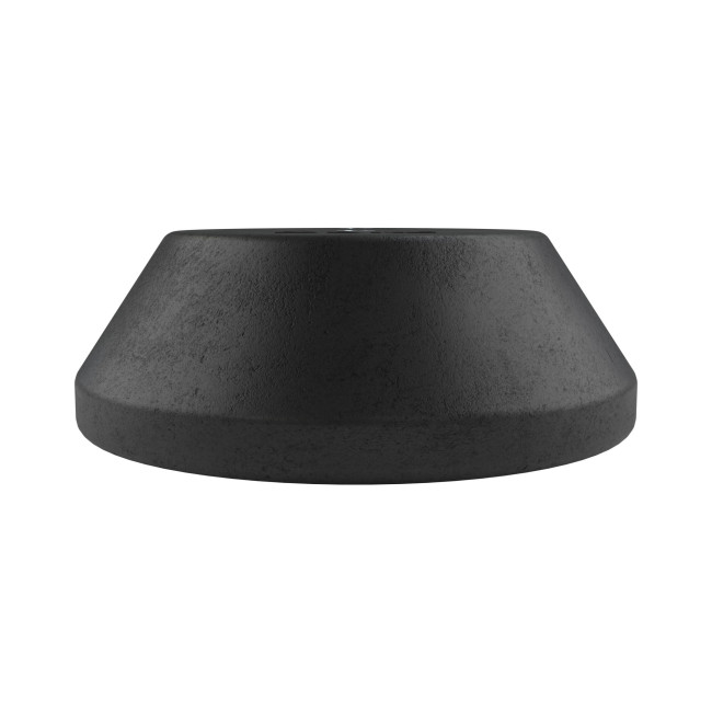 Бетонное основание, 20 кг DKC NL0345 Бетонное основание, 20 кг DKC NL0345