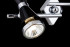 Спот Chance - Black Maytoni SP007-CW-02-B