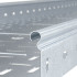 Лоток перфорированный 300х50 L 3000 DKC SPL3530