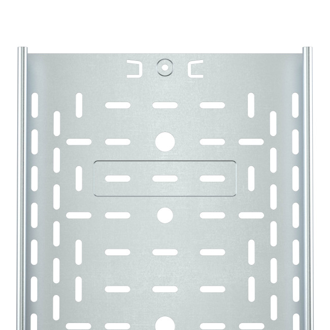 Лоток перфорированный 300х50 L 3000 DKC SPL3530