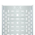 Лоток перфорированный 300х50 L 3000 DKC SPL3530