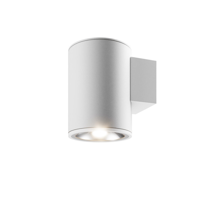 Настенный светильник (бра) Shim Maytoni Outdoor O303WL-L5W3K