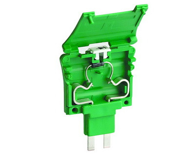 CPF/5L230 Картридж с LED-микросхемой на 230В (пост/перем) DKC ZCPF523 CPF/5L230 Картридж с LED-микросхемой на 230В (пост/перем) DKC ZCPF523