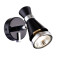 Спот Chance - Black Maytoni SP007-CW-01-B