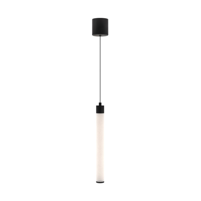 Подвесной светильник Ray Maytoni Technical P022PL-L10B