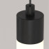 Подвесной светильник Ray Maytoni Technical P022PL-L10B