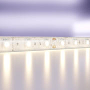 Светодиодная лента 12В 5050 14,4Вт/м 3000K 5м IP65 Maytoni Led Strip 10131 Светодиодная лента 12В 5050 14,4Вт/м 3000K 5м IP65 Maytoni Led Strip 10131