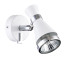 Спот Chance - White Maytoni ECO007-01-W