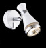 Спот Chance - White Maytoni ECO007-01-W