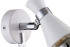 Спот Chance - White Maytoni ECO007-01-W