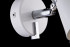 Спот Chance - White Maytoni ECO007-01-W