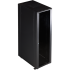 Шкаф 19" Business, 27U 600x1000, черный, передняя дв. перфорир., задняя дв. распашная перфорир., TWT-CBB-27U-6x10-P1 Шкаф 19" Business, 27U 600x1000, черный, передняя дв. перфорир., задняя дв. распашная перфорир., TWT-CBB-27U-6x10-P1