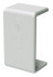GM 30x10 Соединение на стык DKC 00595
