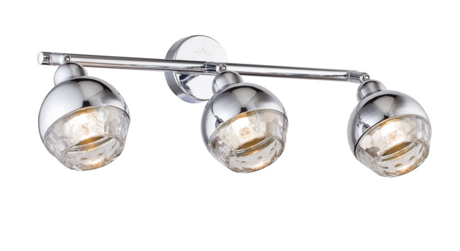 Спот Facets Maytoni SP006-CW-03-N