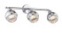 Спот Facets Maytoni SP006-CW-03-N