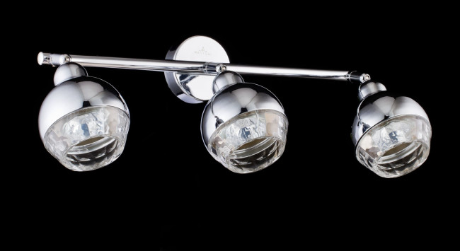 Спот Facets Maytoni SP006-CW-03-N