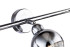 Спот Facets Maytoni SP006-CW-03-N