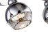 Спот Facets Maytoni SP006-CW-03-N