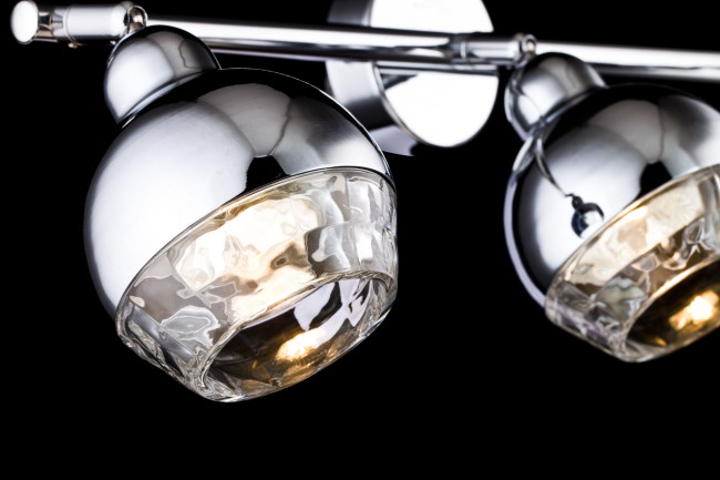 Спот Facets Maytoni SP006-CW-03-N