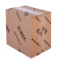 Электротехнический шкаф полиэстеровый IP54 антивандальный (В800*Ш500*Г250) EPV c одной дверью ЦМО EPV-800.500.250-1-IP54 Электротехнический шкаф полиэстеровый IP54 антивандальный (В800*Ш500*Г250) EPV c одной дверью ЦМО EPV-800.500.250-1-IP54