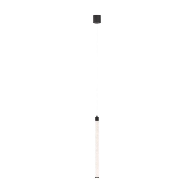 Подвесной светильник Ray Maytoni Technical P022PL-L20B3K
