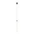 Подвесной светильник Ray Maytoni Technical P022PL-L20B3K