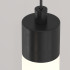 Подвесной светильник Ray Maytoni Technical P022PL-L20B3K