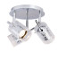 Спот Fresh - Spot Maytoni SP005-CW-03-N