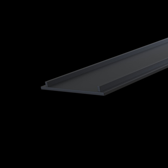 Декоративная накладка Maytoni TRA004-21B