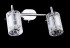 Спот Fresh - Spot Maytoni SP005-CW-02-N