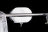 Спот Fresh - Spot Maytoni SP005-CW-02-N