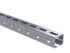 C-профиль 51х40х4 L1800 горячеоцинкованный DKC BPM5118HDZ