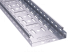 Лоток перфорированный 300х50 L3000 DKC 35265