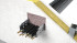 Пена двухкомпонентная огнезащитная, картридж 330 мл DKC DN1201 Пена двухкомпонентная огнезащитная, картридж 330 мл DKC DN1201