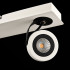 Спот Magnetar 1 Maytoni SP161-CW-03-W
